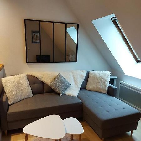 Appartement Sarlat 4 Life Extérieur photo