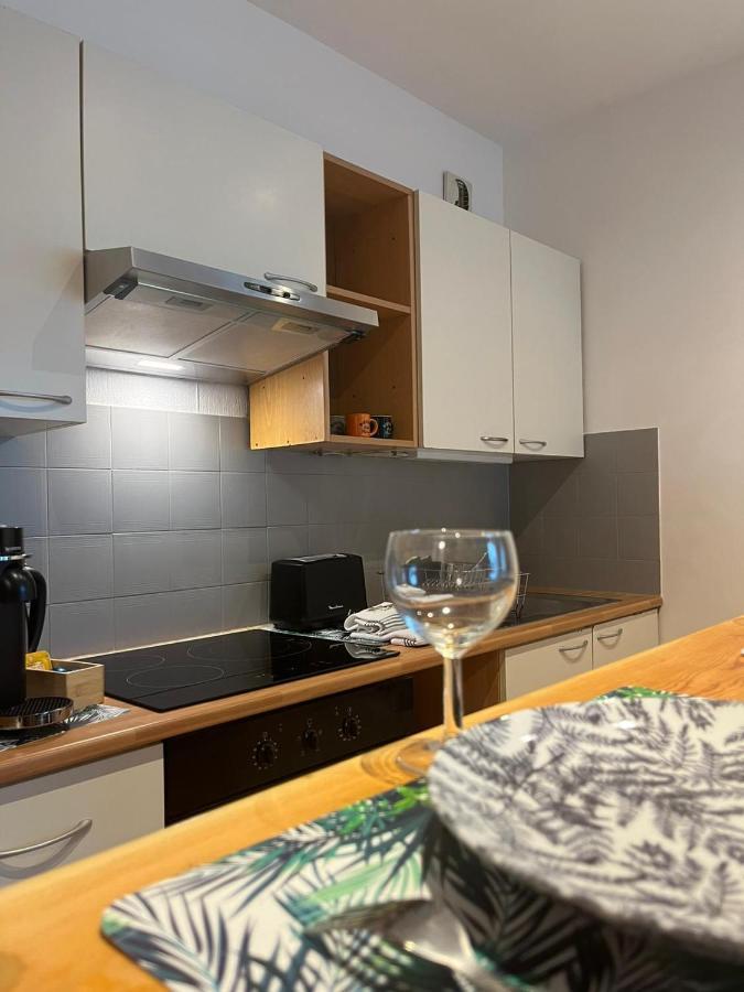 Appartement Sarlat 4 Life Extérieur photo