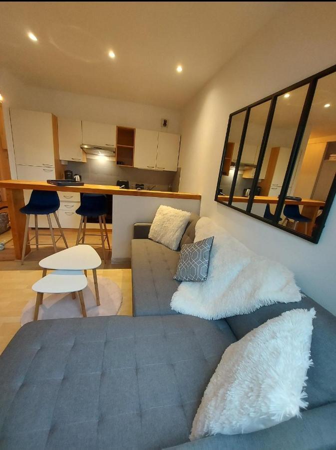 Appartement Sarlat 4 Life Extérieur photo
